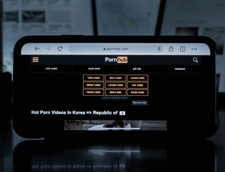 ue-investiga-o-pornhub-xvideos-e-dois-outros-sites