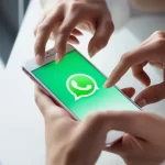 whatsapp-deve-permitir-compartilhamento-de-status-de-amigos