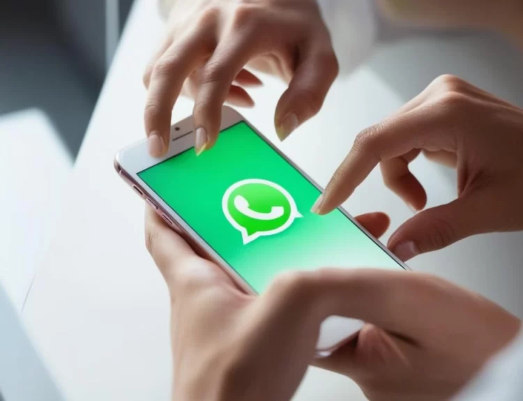 whatsapp-deve-permitir-compartilhamento-de-status-de-amigos