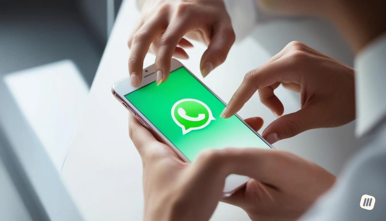 whatsapp-deve-permitir-compartilhamento-de-status-de-amigos