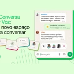 whatsapp-lanca-conversas-por-voz-em-tempo-real-para-grupos