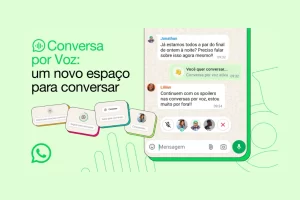 whatsapp-lanca-conversas-por-voz-em-tempo-real-para-grupos