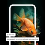 adobe-firefly-e-o-novo-app-para-criacao-de-imagens-e-videos-com-ia