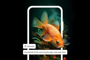 adobe-firefly-e-o-novo-app-para-criacao-de-imagens-e-videos-com-ia