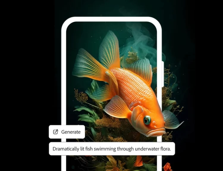 adobe-firefly-e-o-novo-app-para-criacao-de-imagens-e-videos-com-ia