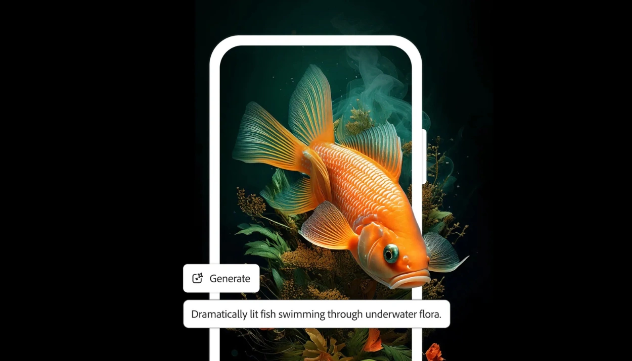 adobe-firefly-e-o-novo-app-para-criacao-de-imagens-e-videos-com-ia