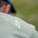 dados-de-clientes-da-the-north-face-sao-vazados-na-internet