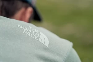 dados-de-clientes-da-the-north-face-sao-vazados-na-internet