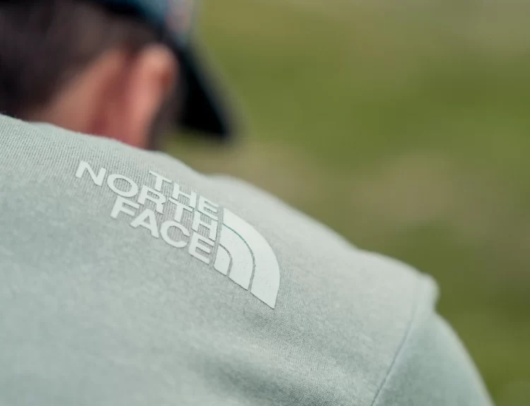 dados-de-clientes-da-the-north-face-sao-vazados-na-internet