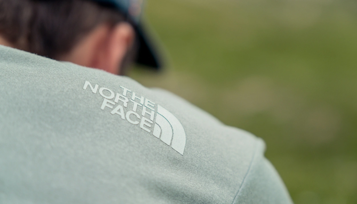 dados-de-clientes-da-the-north-face-sao-vazados-na-internet