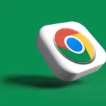 extensoes-populares-do-chrome-expoe-dados-de-usuarios