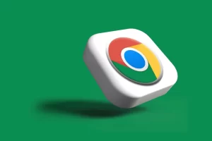 extensoes-populares-do-chrome-expoe-dados-de-usuarios
