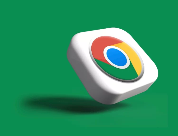 extensoes-populares-do-chrome-expoe-dados-de-usuarios