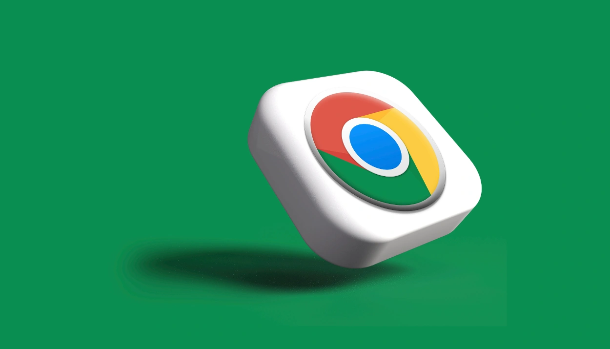 extensoes-populares-do-chrome-expoe-dados-de-usuarios
