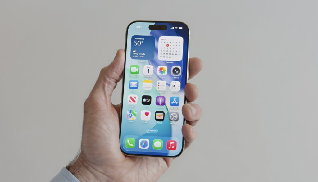ios-26-e-o-novo-sistema-operacional-do-iphone-saiba-tudo-sobre
