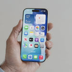 ios-26-e-o-novo-sistema-operacional-do-iphone-saiba-tudo-sobre