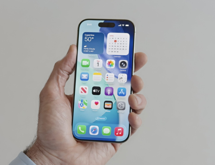 ios-26-e-o-novo-sistema-operacional-do-iphone-saiba-tudo-sobre