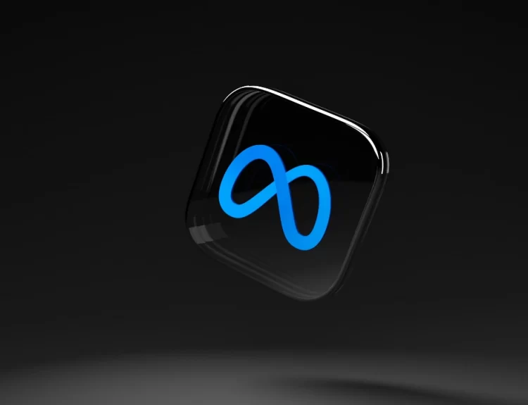 meta-processa-aplicativo-que-remove-roupa-de-pessoas-com-ia