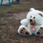 operacao-internacional-prende-20-pessoas-acusadas-de-abuso-infantil