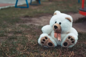 operacao-internacional-prende-20-pessoas-acusadas-de-abuso-infantil