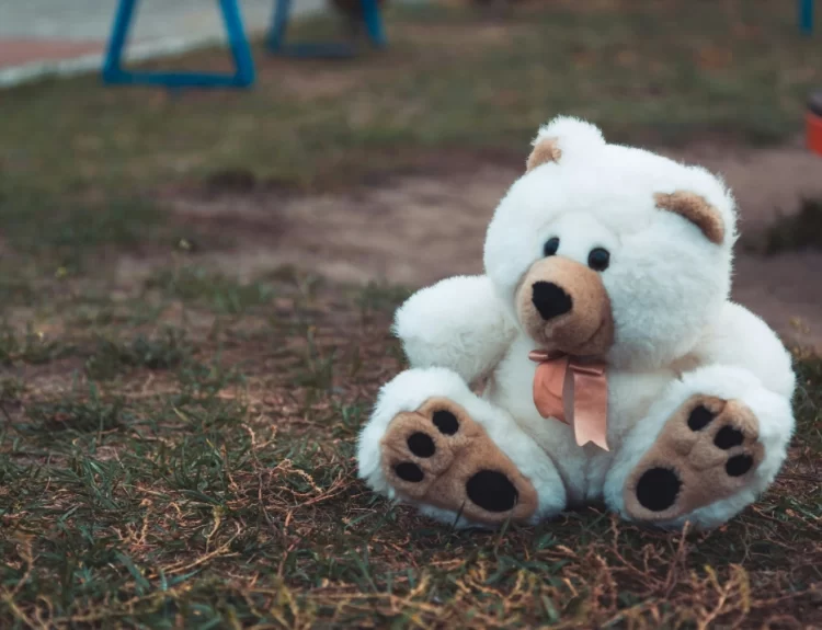 operacao-internacional-prende-20-pessoas-acusadas-de-abuso-infantil