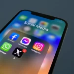 vazamento-expoe-dados-de-login-de-16-bilhoes-de-usuarios