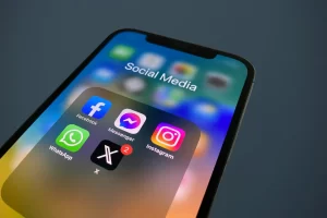 vazamento-expoe-dados-de-login-de-16-bilhoes-de-usuarios