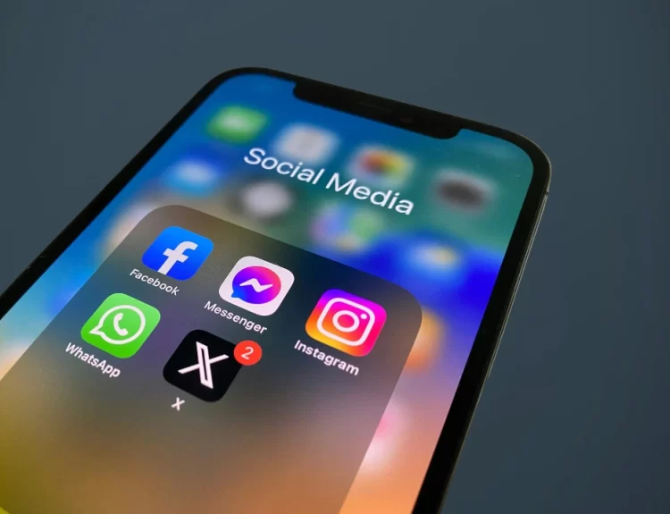 vazamento-expoe-dados-de-login-de-16-bilhoes-de-usuarios