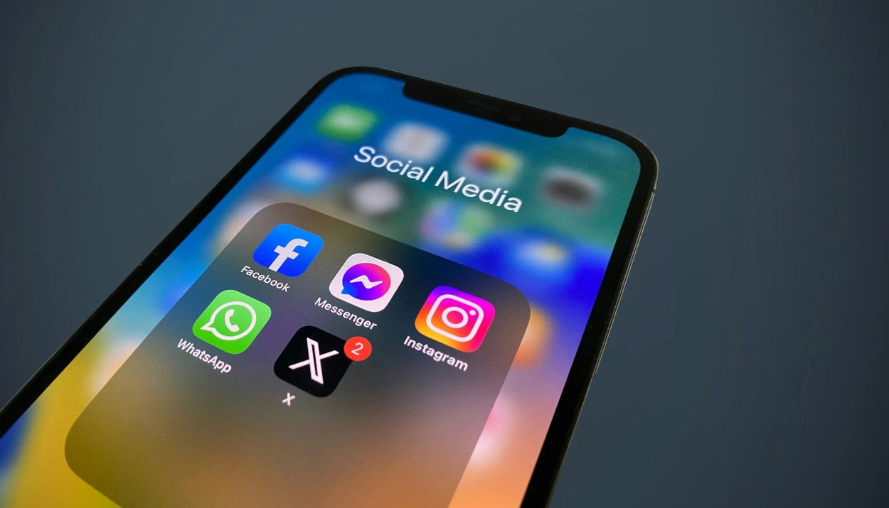 vazamento-expoe-dados-de-login-de-16-bilhoes-de-usuarios