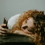 videos-populares-sobre-saude-mental-contem-desinformacao-segundo-estudo