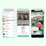 whatsapp-comeca-a-exibir-anuncios-no-aplicativo-saiba-mais