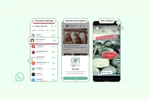 whatsapp-comeca-a-exibir-anuncios-no-aplicativo-saiba-mais