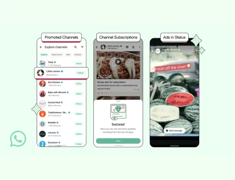 whatsapp-comeca-a-exibir-anuncios-no-aplicativo-saiba-mais