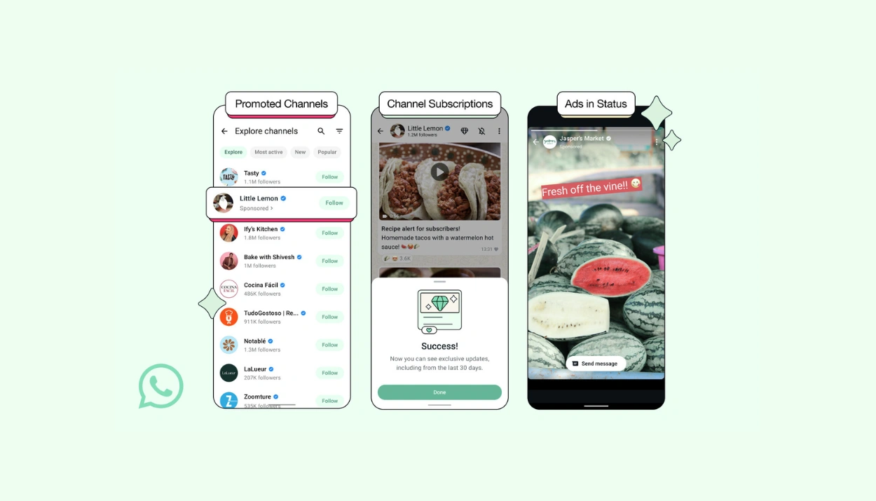 whatsapp-comeca-a-exibir-anuncios-no-aplicativo-saiba-mais
