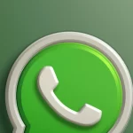 whatsapp-se-prepara-para-lancar-nomes-de-usuario-veja-regras
