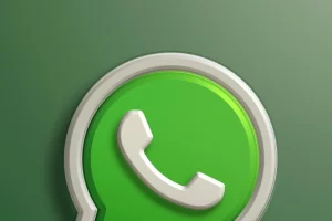 whatsapp-se-prepara-para-lancar-nomes-de-usuario-veja-regras