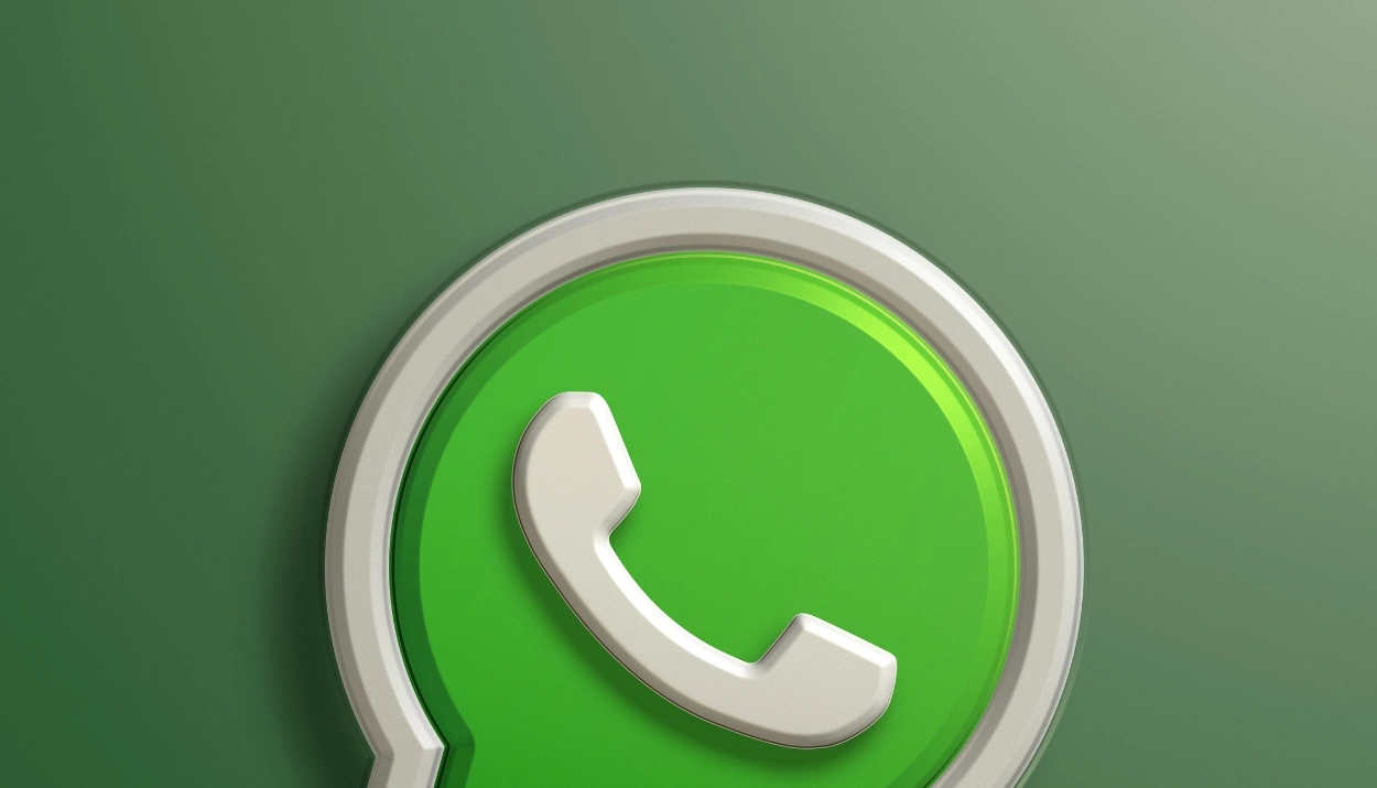 whatsapp-se-prepara-para-lancar-nomes-de-usuario-veja-regras