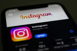 instagram-libera-novos-recursos-para-grandes-criadores-confira