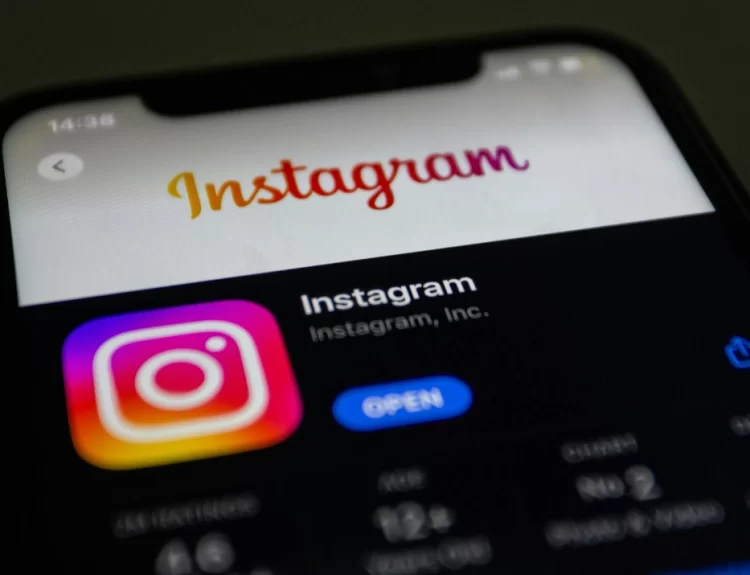 instagram-libera-novos-recursos-para-grandes-criadores-confira