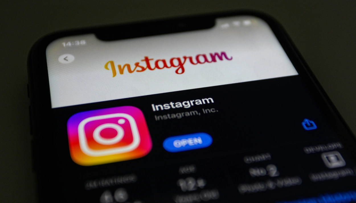 instagram-libera-novos-recursos-para-grandes-criadores-confira