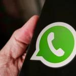 whatsapp-corrige-bug-que-afetava-usuarios-de-iphone-e-mac-com-spyware