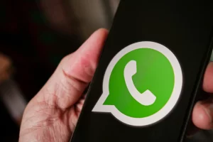 whatsapp-corrige-bug-que-afetava-usuarios-de-iphone-e-mac-com-spyware