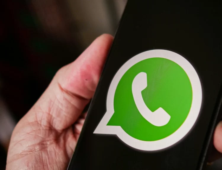 whatsapp-corrige-bug-que-afetava-usuarios-de-iphone-e-mac-com-spyware