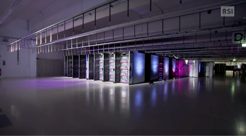 apertus-suica-lanca-modelo-de-ia-para-competir-com-o-chatgpt