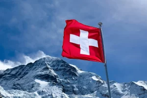 apertus-suica-lanca-modelo-de-ia-para-competir-com-o-chatgpt