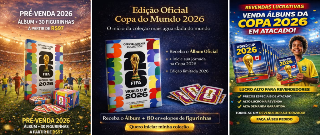 copa-do-mundo-2026-criminosos-usam-redes-sociais-para-aplicar-golpes
