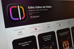 edits-para-pc-meta-prepara-versao-para-computador-com-ia
