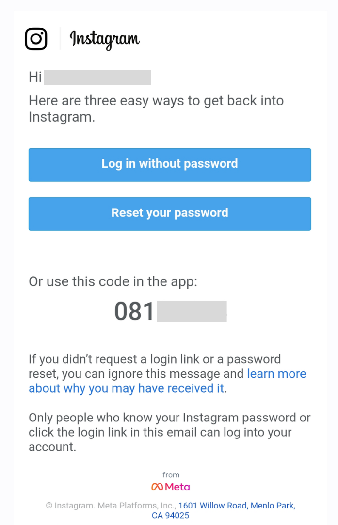falha-em-ia-da-meta-permite-roubo-de-mais-de-20-mil-contas-do-instagram