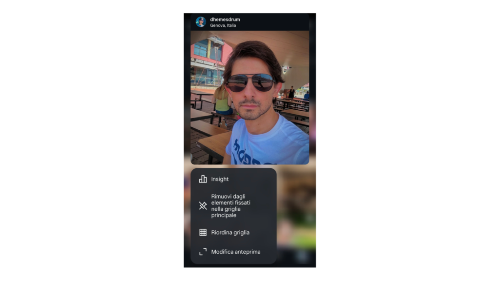 instagram-libera-ferramenta-para-reorganizar-o-feed-saiba-mais