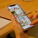 instagram-libera-ferramenta-para-reorganizar-o-feed-saiba-mais